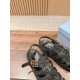 sandal