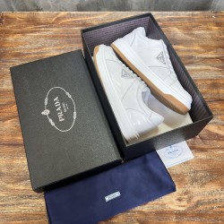Nude shoes