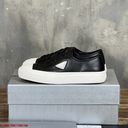 Nude shoes