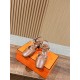 ballet slippers