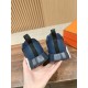 Couple casual shoes