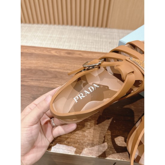 sandal