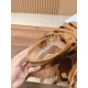 sandal