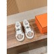 Couple casual shoes