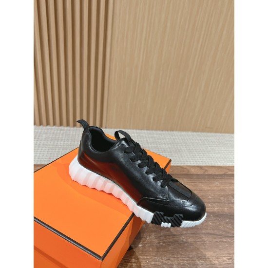 Couple casual shoes