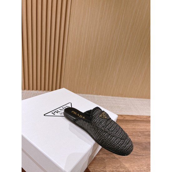 leather shoes