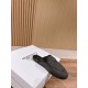leather shoes