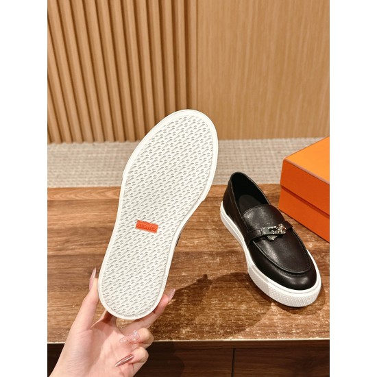 loafer