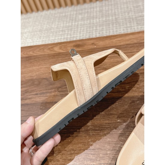 De Xun Shoes