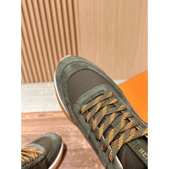 Sneakers Men