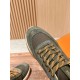 Sneakers Men