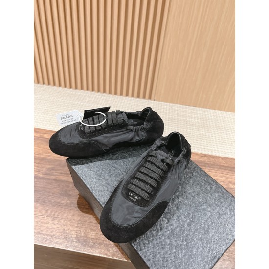 Casual Shoes