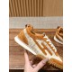 De Xun Shoes
