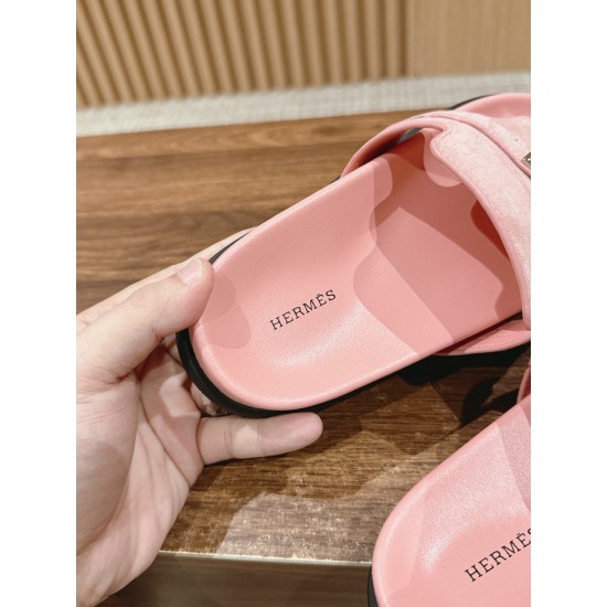 De Xun Shoes