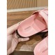 De Xun Shoes