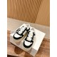 Casual Shoes