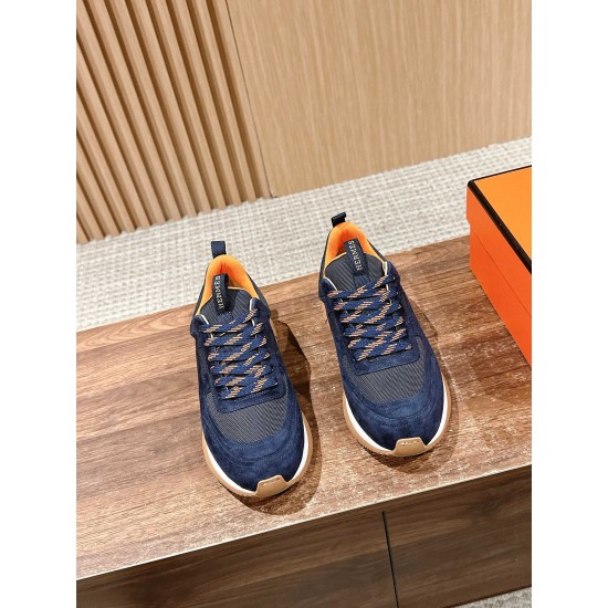 Sneakers Men