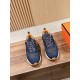 Sneakers Men