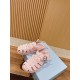 sandal