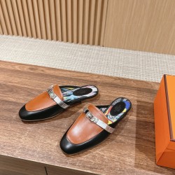 De Xun Shoes