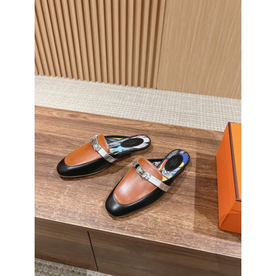 De Xun Shoes