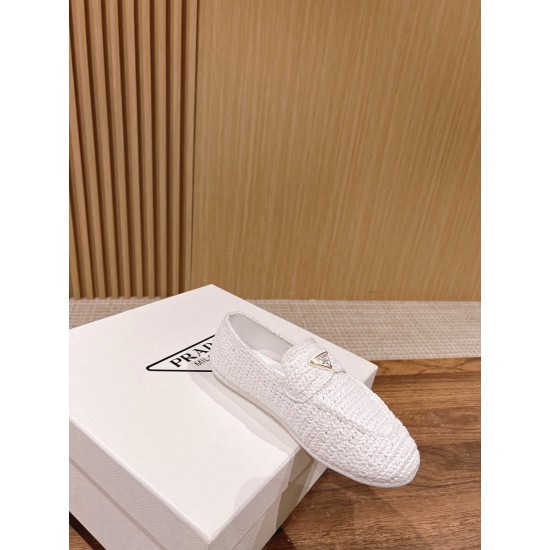 leather shoes