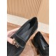 De Xun Shoes