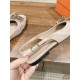 H Sandals