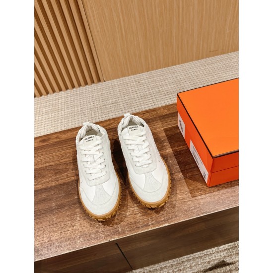 De Xun Shoes