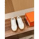 De Xun Shoes