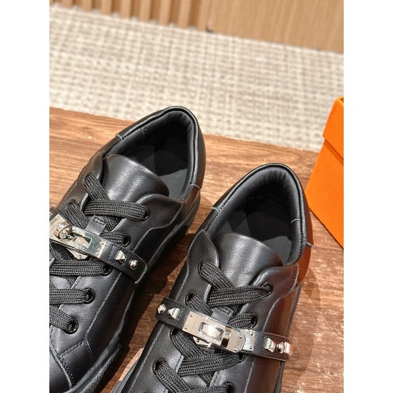 Couple casual shoes