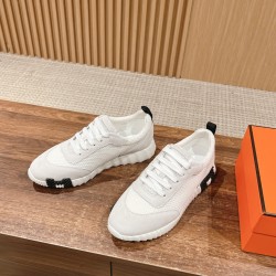 Couple casual shoes