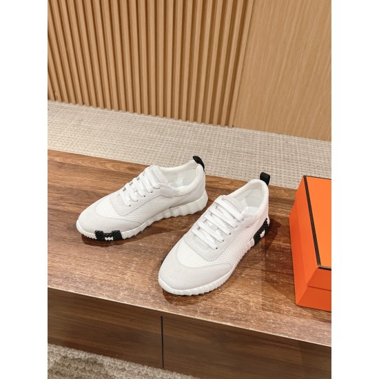 Couple casual shoes