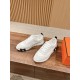 Couple casual shoes
