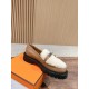 De Xun Shoes
