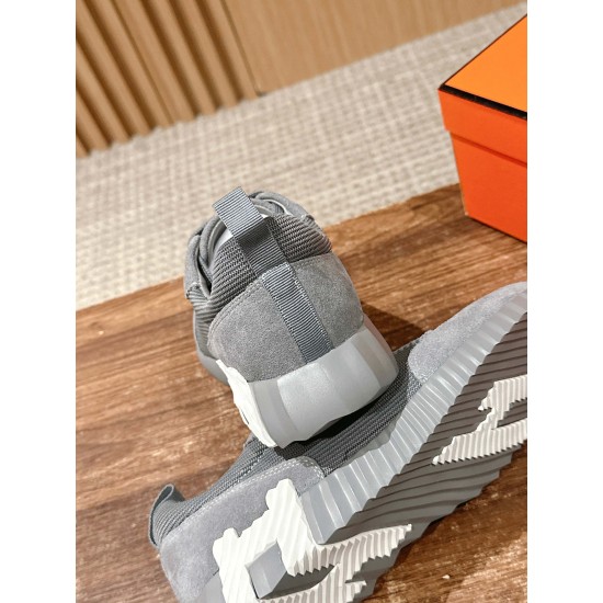 Couple casual shoes