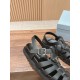 sandal