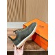 Sneakers Men