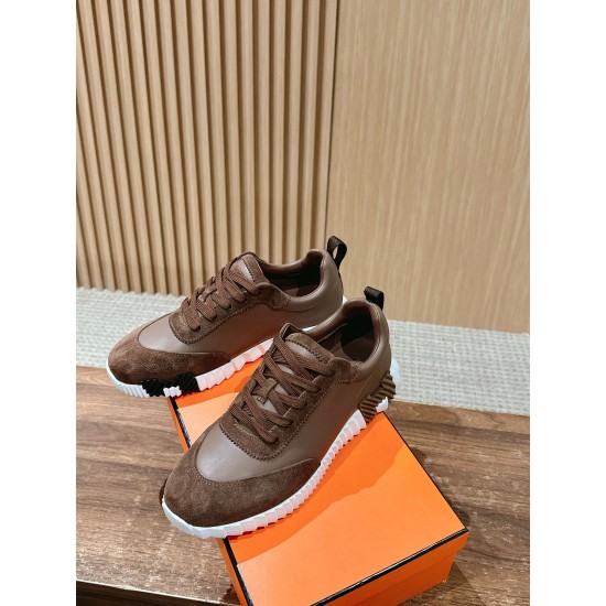 Couple casual shoes