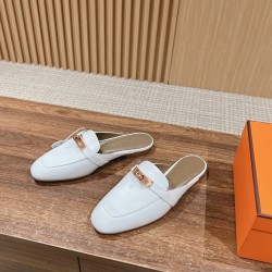 De Xun Shoes