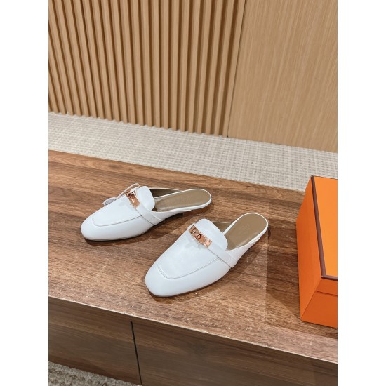 De Xun Shoes