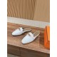 De Xun Shoes