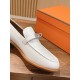 De Xun Shoes