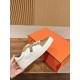 Couple casual shoes