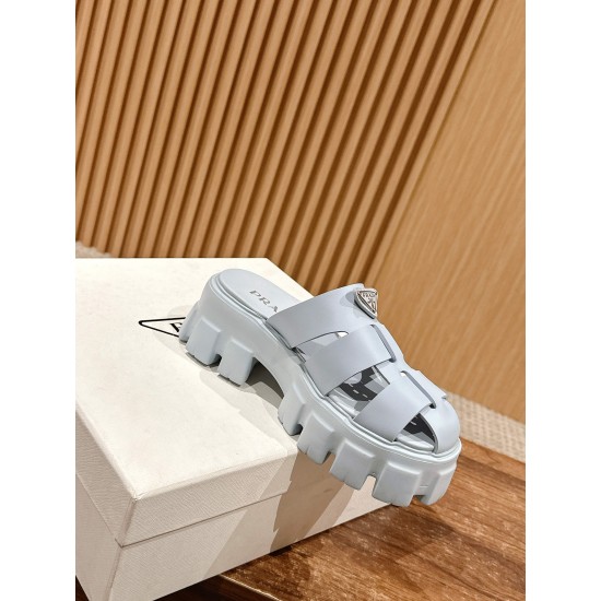 sandal