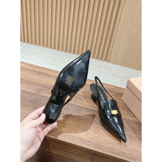 Chelsea shoes