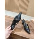Chelsea shoes