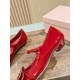Mary Jane shoes