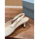 sandal