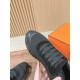 Couple casual shoes
